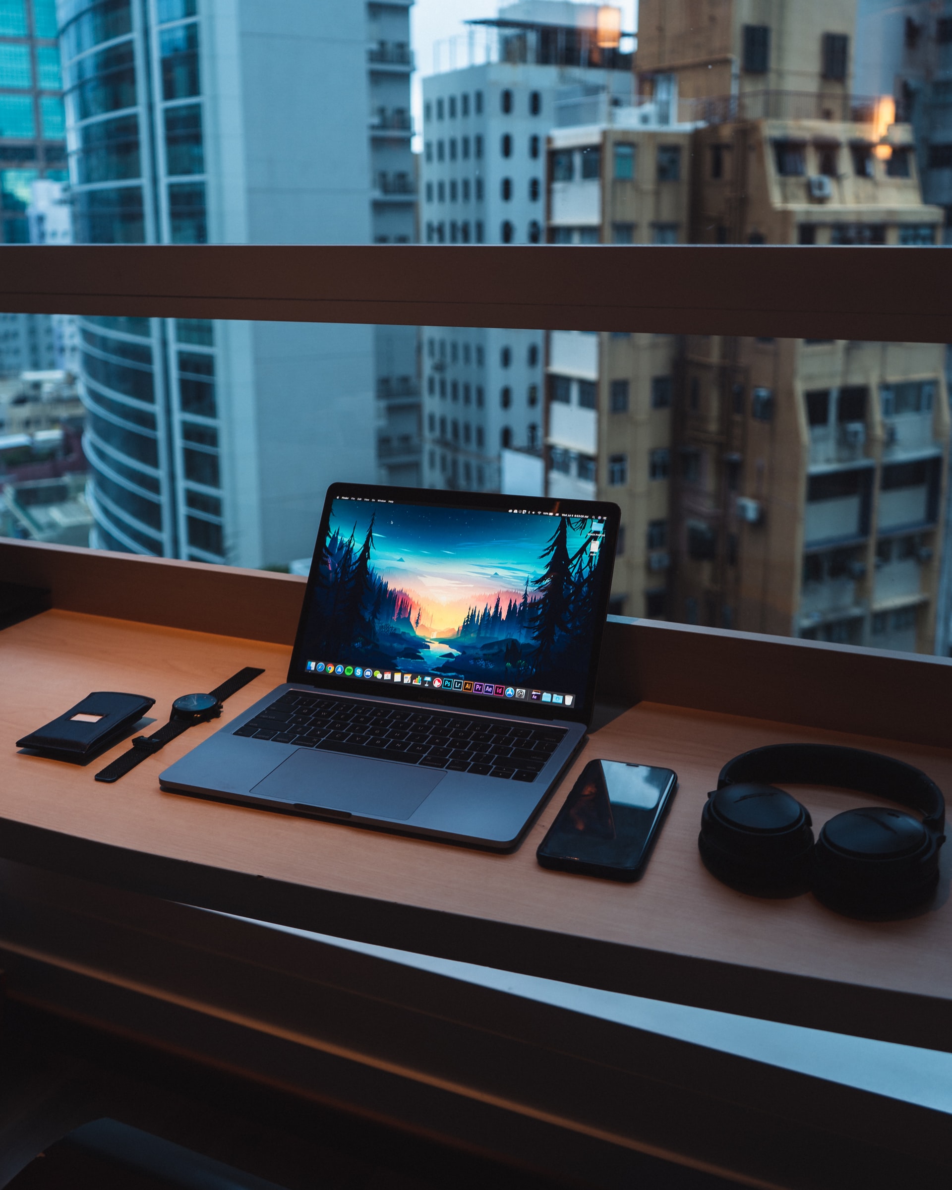 Tech Tips for Business