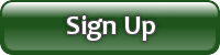 Sign Up!  It's free, quick and easy!
