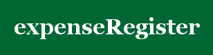 Personal Finance Software