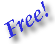 Free